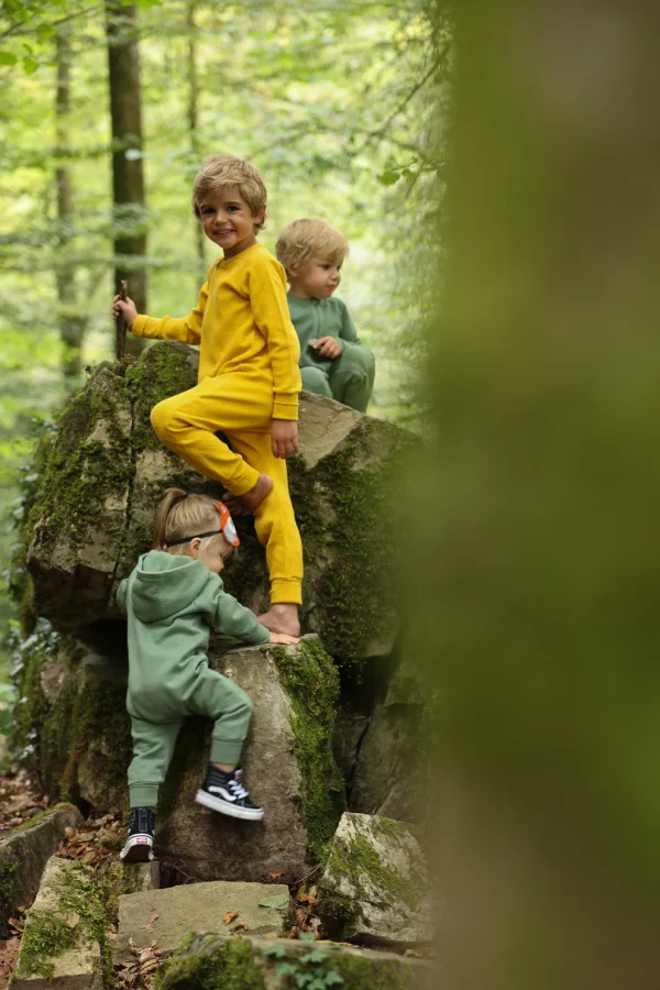 patata combi nuit jaune.webp4