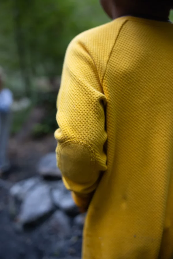 patata combi nuit jaune.webp6
