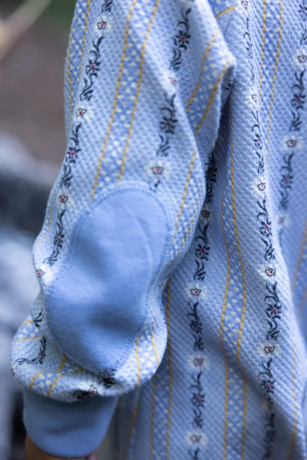 patata edelweiss nuit.webp4