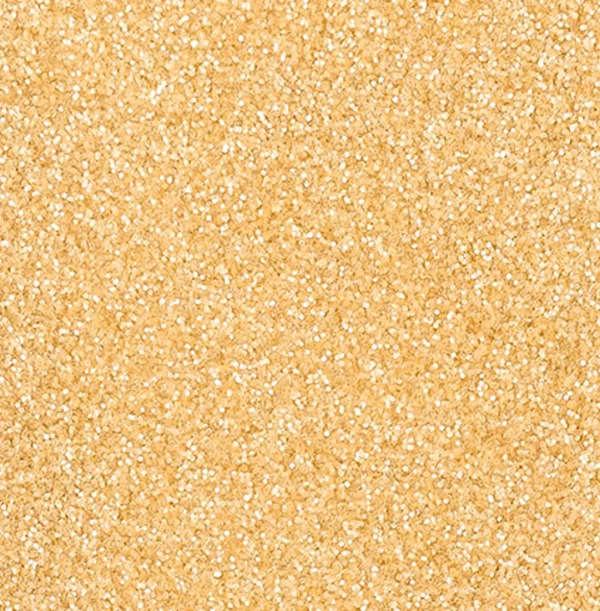 pure or pale standard.webp3