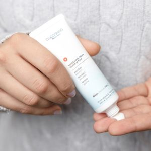 Cocooning – Cold cream 50 ml