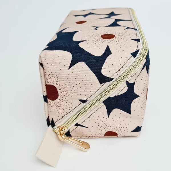 trousse magique calliope 2