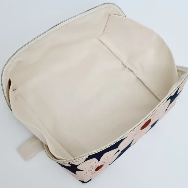 trousse magique calliope 4