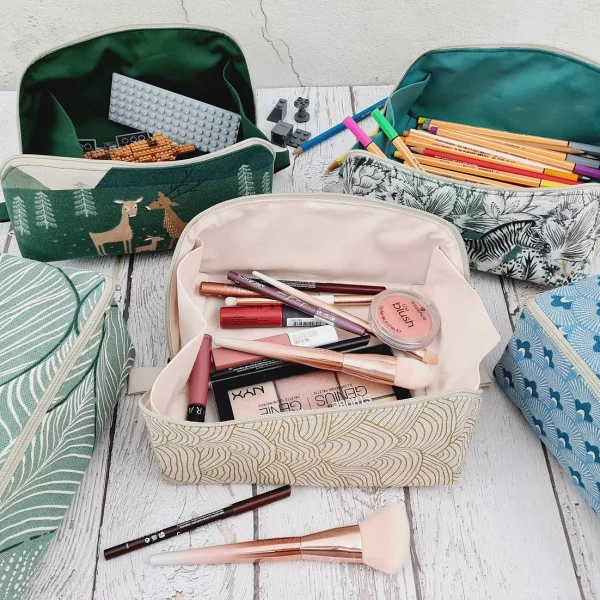 trousse magique calliope 5