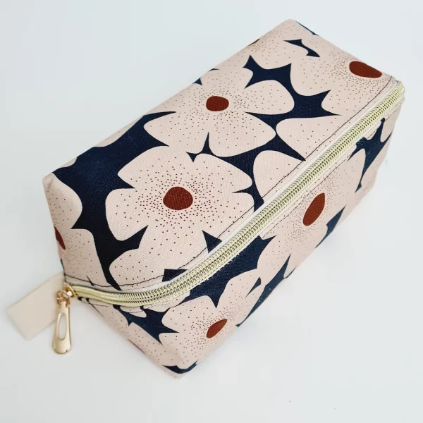 trousse magique calliope