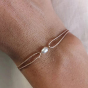 Dana Rose – Bracelet – Mona
