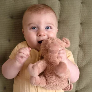Little Dutch – Peluche cochon 25 cm