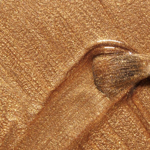 SHIMMER-Crop