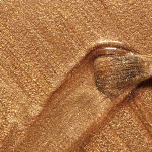Manucurist – Vernis à ongles SEMI-PERMANENT – Shimmer