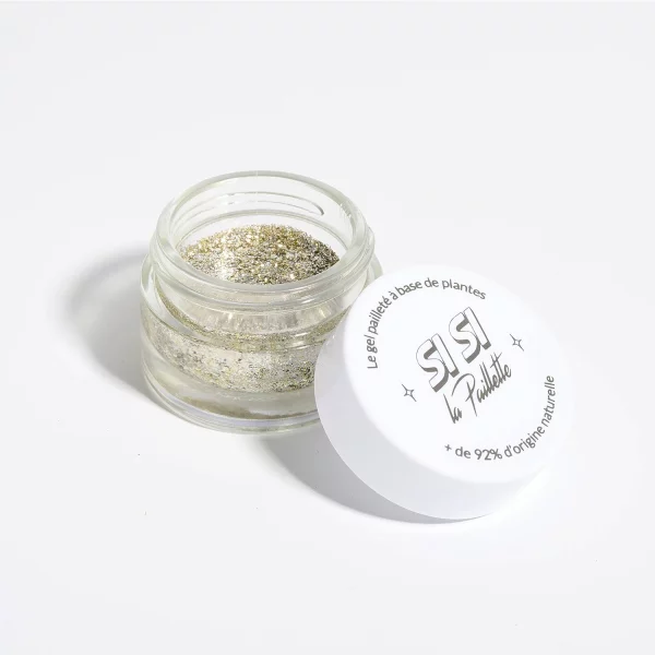 WEB-packshot-gel-runway.jpg