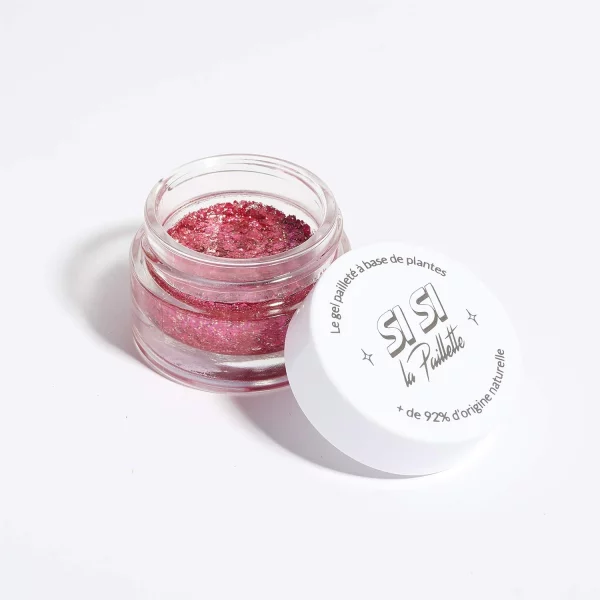 WEB-packshot-gel-tagadamour.jpg
