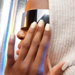 Manucurist – Vernis à ongles – Shell