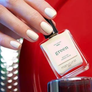 Manucurist – Vernis à ongles – Shell