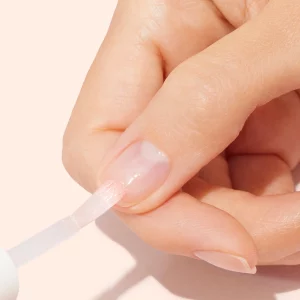 Manucurist – Masque S.O.S pour ongles très abîmés