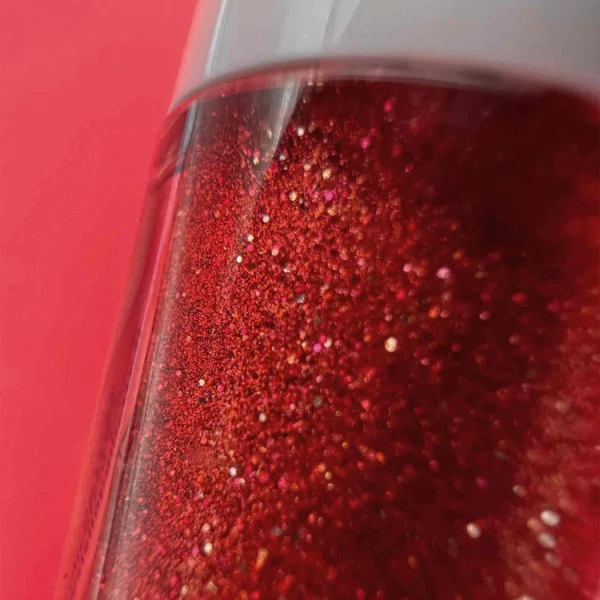gloss-rubischeri-closeup_ce8808b4-0229-4a23-97a9-c46782b60999.jpg