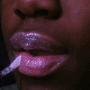 SI Si La Paillette – Gloss Pailleté – Holo Disco