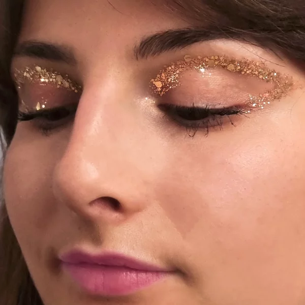 makeup-zoom-lisa-nefersisiweb_80ac53a6-55be-4f0b-9cba-7cda9267de52.jpg