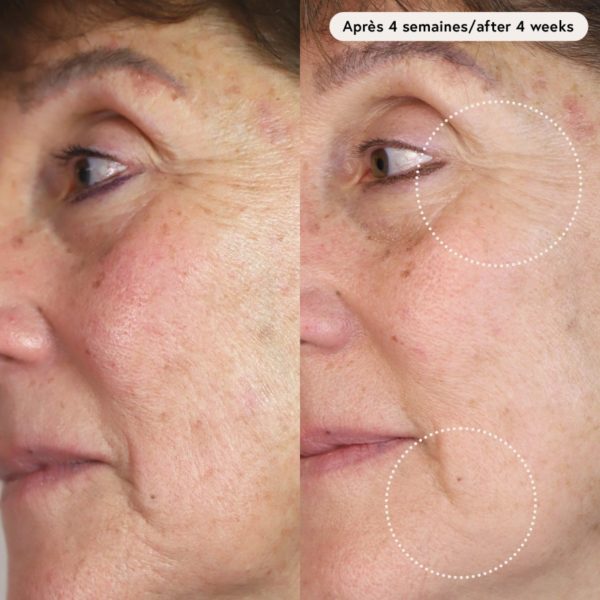 prod-3243-le-masque-du-temps-redensifiant-896x896-fs