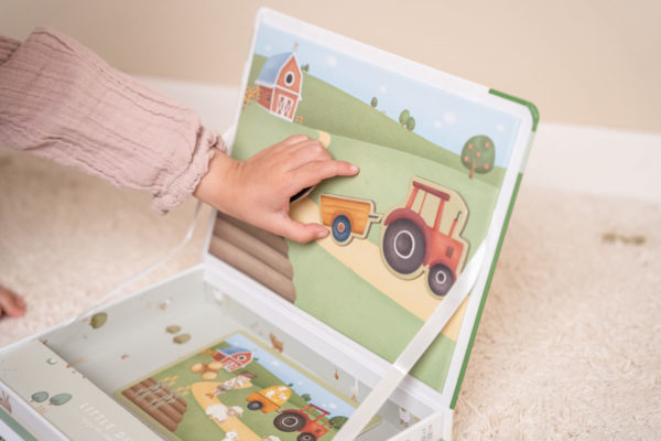 0008333_magnet-puzzle-little-farm-fsc