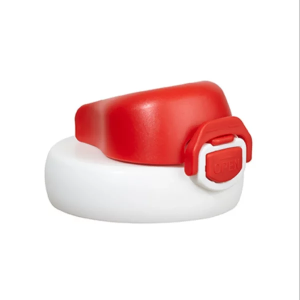 Accessoire gourde