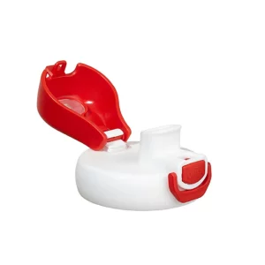 Le Biberon Français – Accessoire gourde compatible – 210 ml