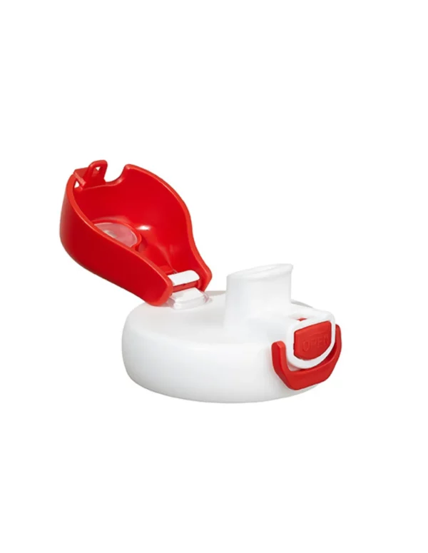 Accessoire gourde 2