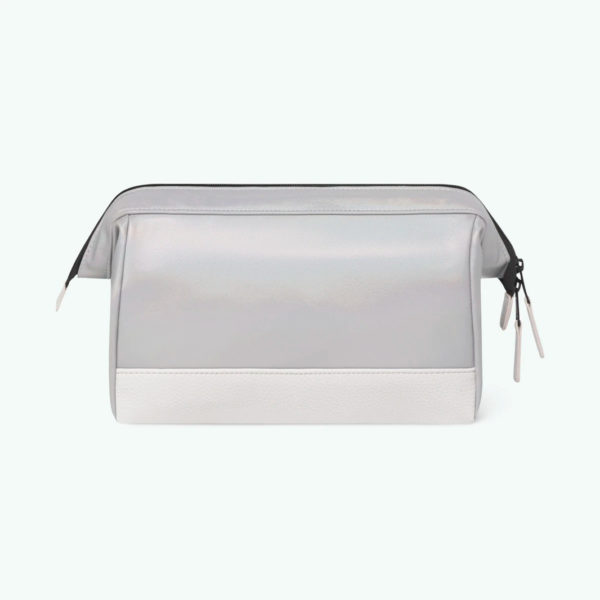 Cabaia Trousse de toilette Bastard 3