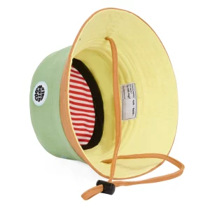 Hello Hossy – Bob – Mini Avocado