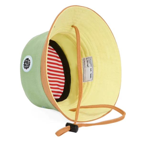 HH Bob Avocado 2