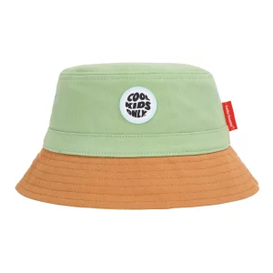 Hello Hossy – Bob – Mini Avocado