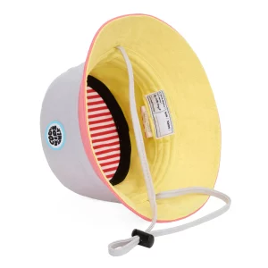 Hello Hossy – Bob – Mini Lychee