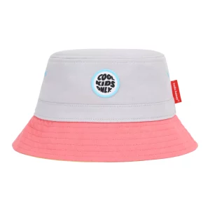 Hello Hossy – Bob – Mini Lychee