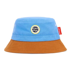Hello Hossy – Bob – Mini Yosemite