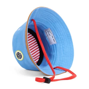 Hello Hossy – Bob – Mini Yosemite