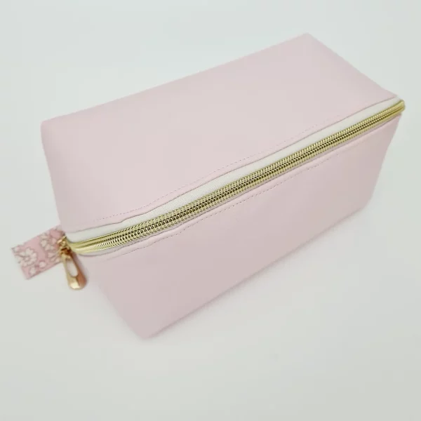 trousse magique lisette