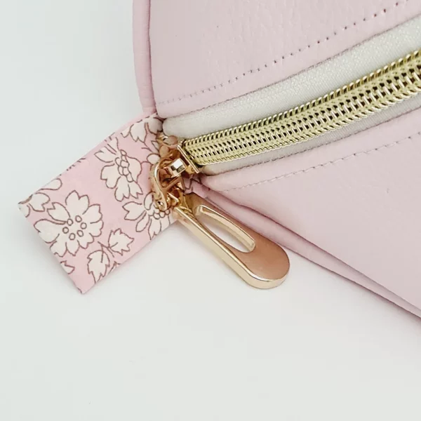 trousse magique lisette.webp3