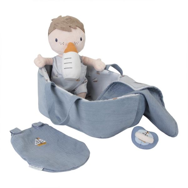 0024369_little-dutch-poupee-bebe-jim-sailors-bay-blue-sailors-bay-blue-6