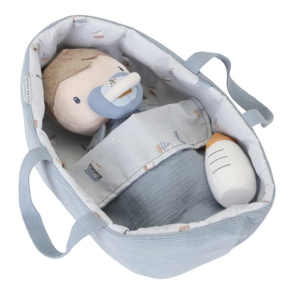 0024373_little-dutch-poupee-bebe-jim-sailors-bay-blue-sailors-bay-blue-5