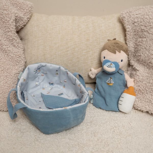 0024375_little-dutch-poupee-bebe-jim-sailors-bay-blue-sailors-bay-blue-4