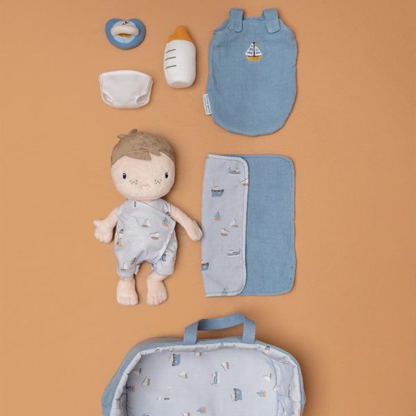 0024379_little-dutch-poupee-bebe-jim-sailors-bay-blue-sailors-bay-blue-14