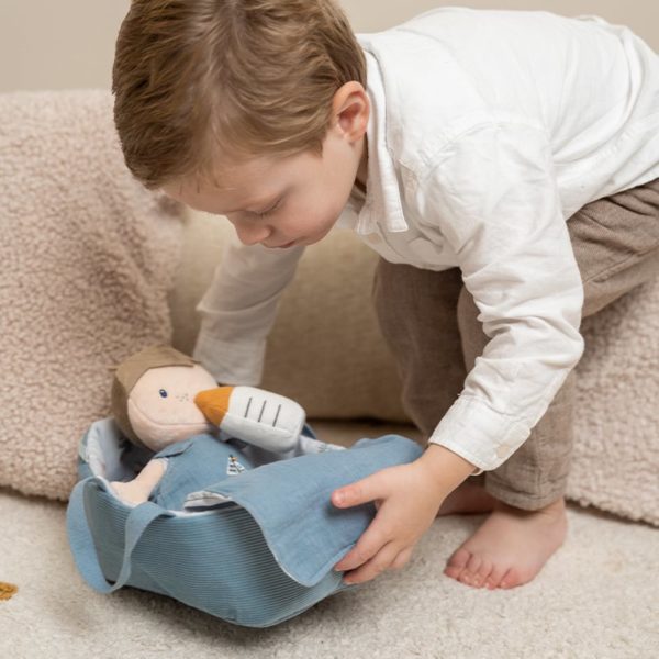 0024383_little-dutch-poupee-bebe-jim-sailors-bay-blue-sailors-bay-blue-13