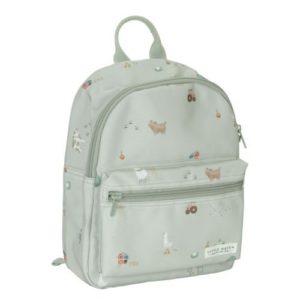 Little Dutch – Sac à dos – Little Farm