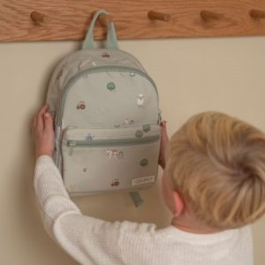 Little Dutch – Sac à dos – Little Farm