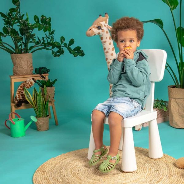 1sandales-enfants-sun-olive