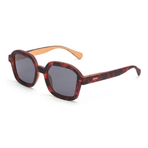 Hello Hossy – Lunettes – Hossy Cracky