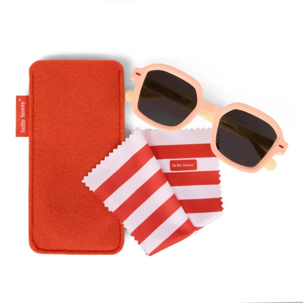 HH Lunette Cracky 5