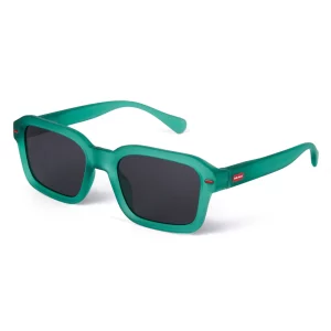 Hello Hossy – Lunettes – Morzi Josh