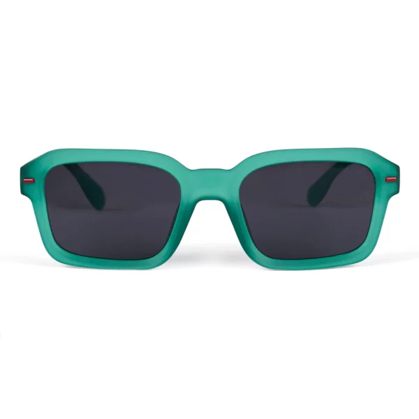 HH Lunette Josh 3