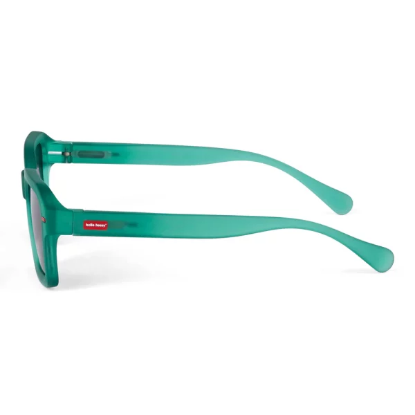 HH Lunette Josh 4
