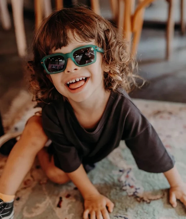 HH Lunette Josh 5